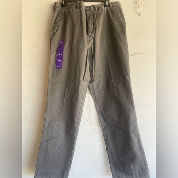 WEATHERPROOF Pants 36Wx32L - Picture 2 of 3